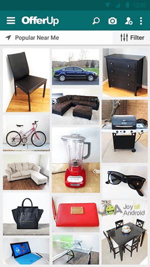 List your item in minutes. . Sell stuff near me